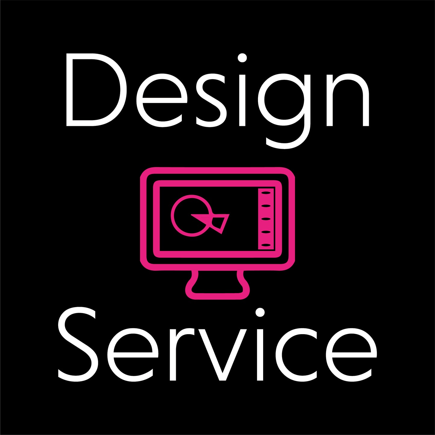Design Service