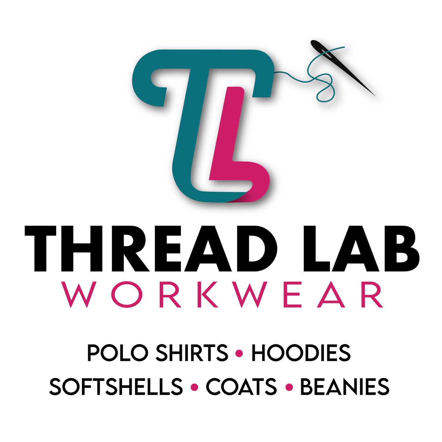 Thread Lab Workwear