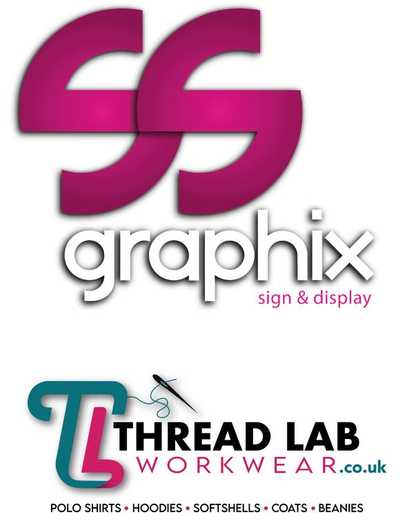 SSGraphix