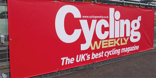 PVC Banners