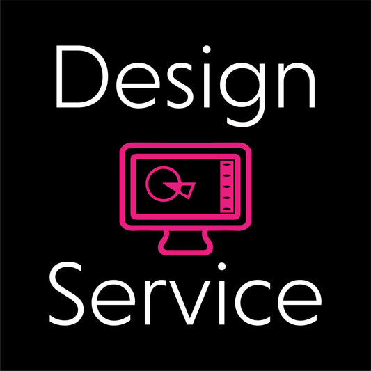 Design Service